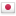 kawasaki-net.ne.jp hosted country